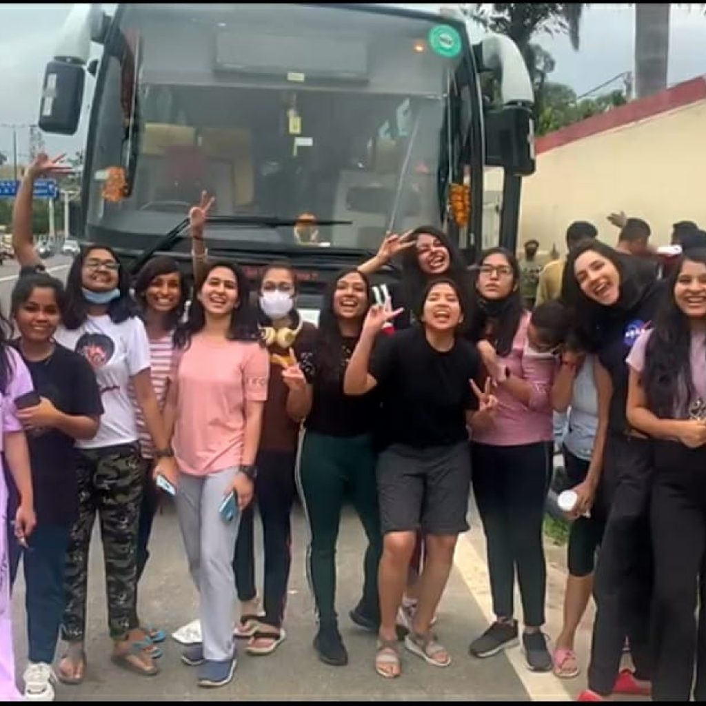DAC – Chandigarh – Himachal – Amritsar Trip From — photo 34 of 44