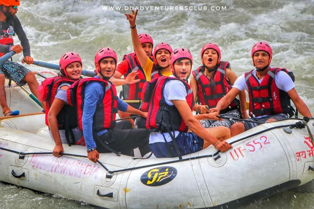 DAC – Chandigarh – Himachal – Amritsar Trip From