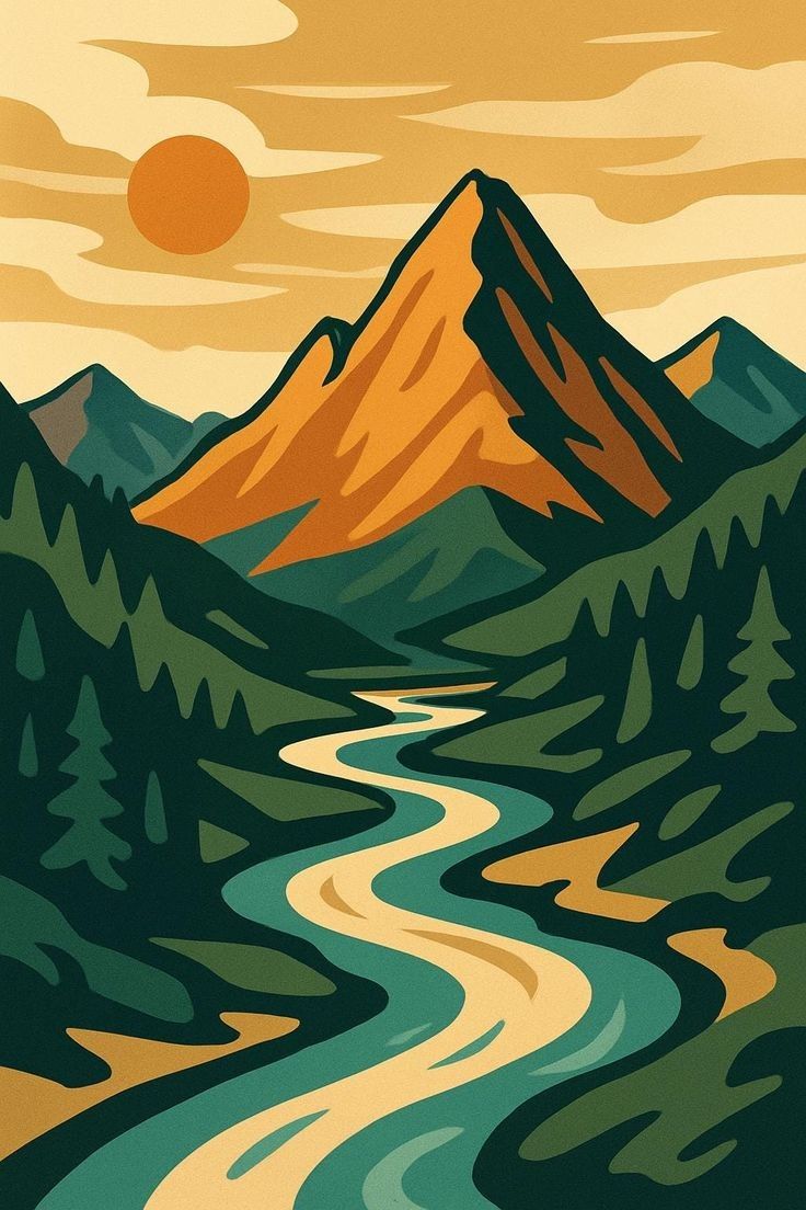 Tour Image