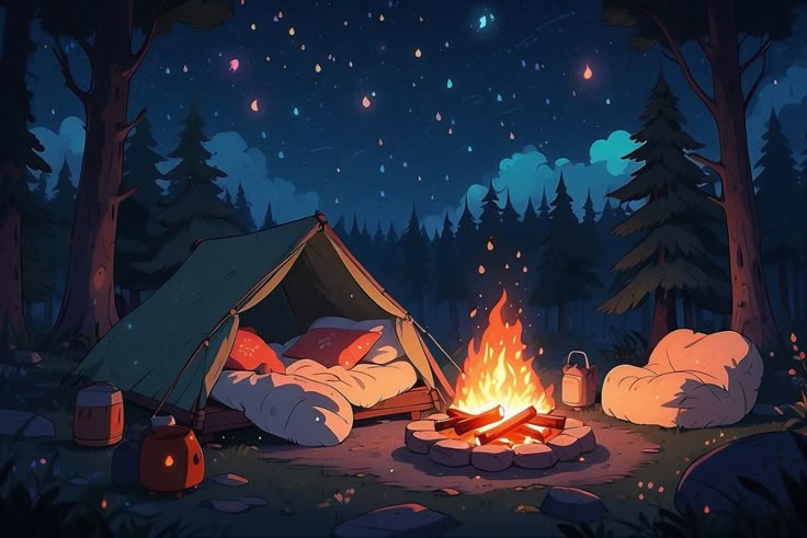 College Trips with Tripanza: Memories, Madness & Mountains