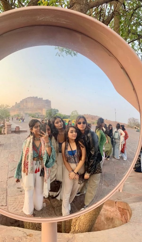 Jaisalmer Longewala Trip — photo 5 of 24
