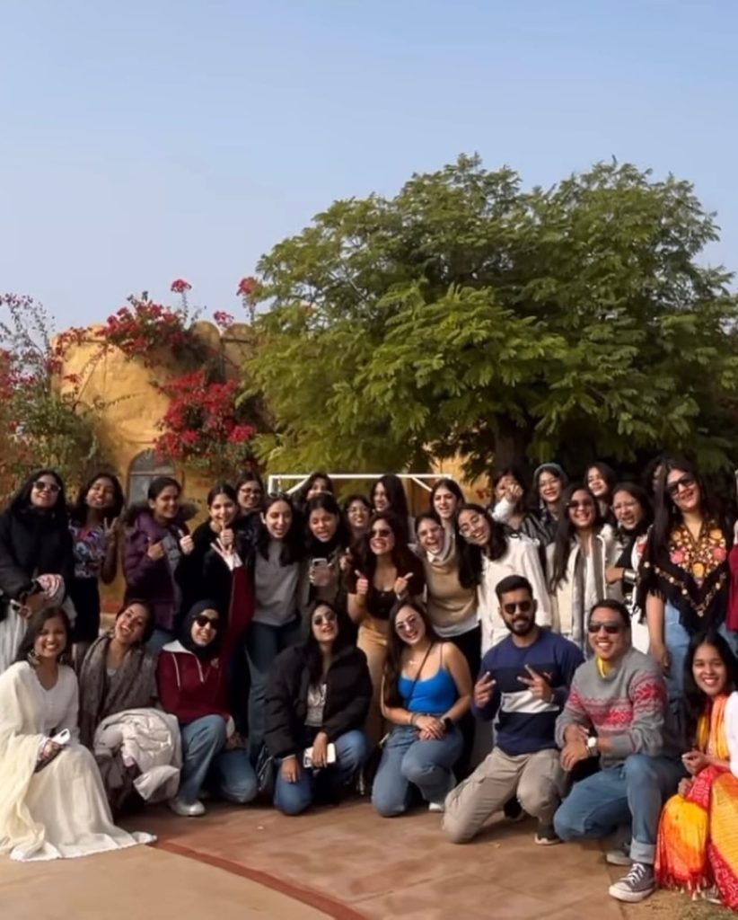 Jaisalmer Longewala Trip — photo 19 of 24