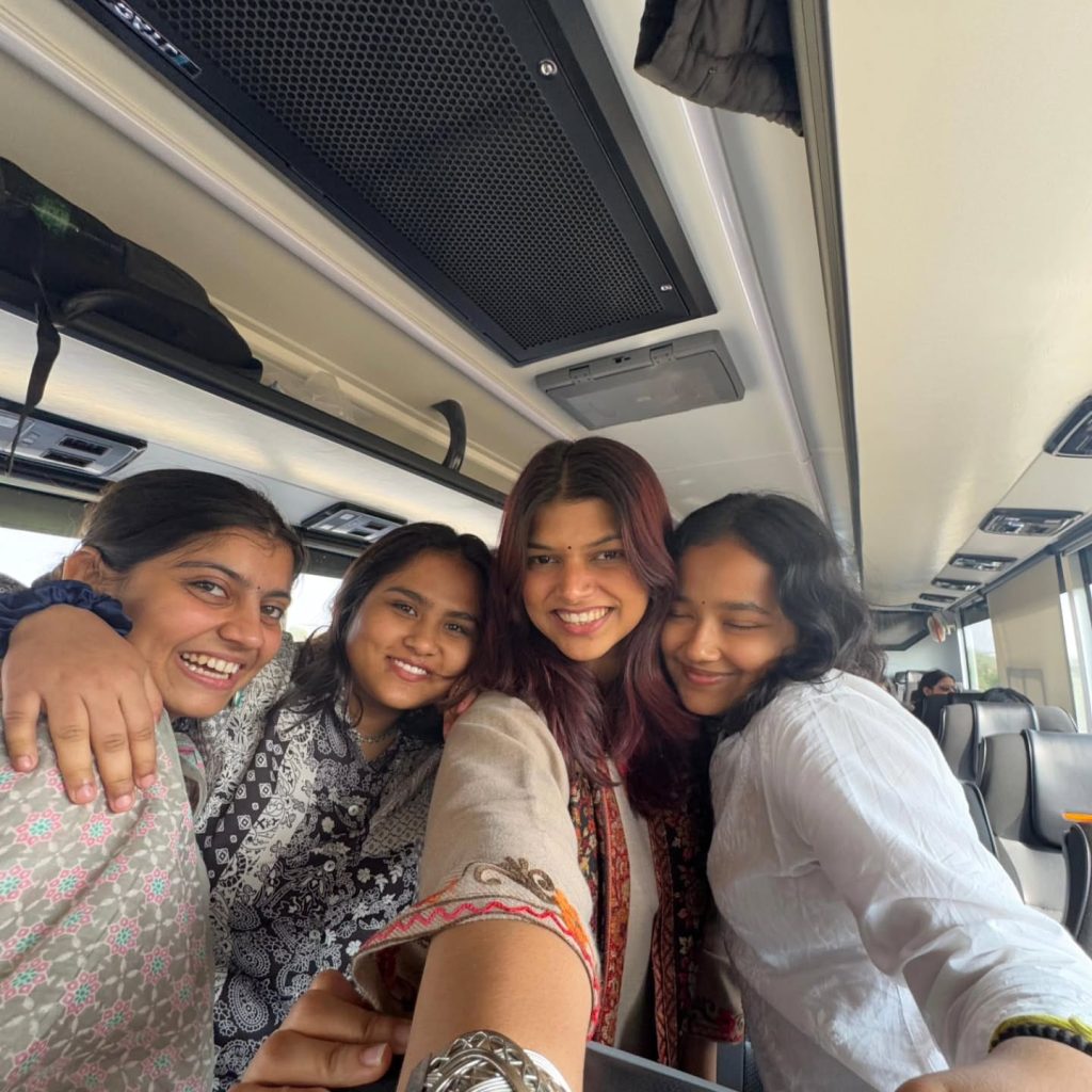 Jaisalmer Longewala Trip — photo 12 of 24