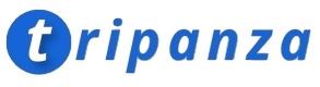 Tripanza