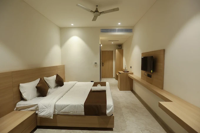 Udaipur Kumbhalgarh – The Monsoon Edition