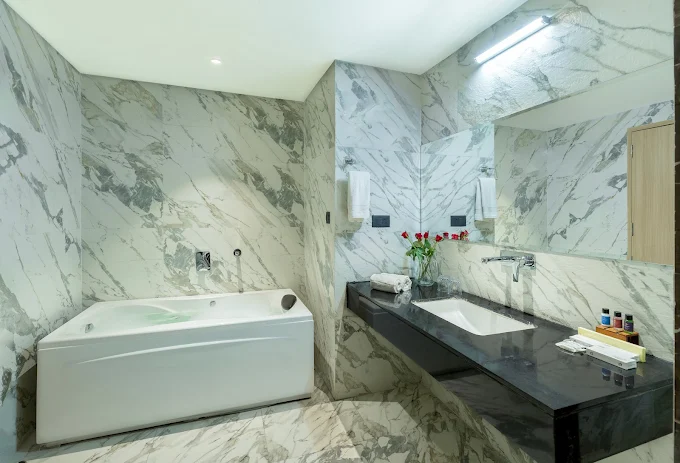 Udaipur Kumbhalgarh – The Monsoon Edition