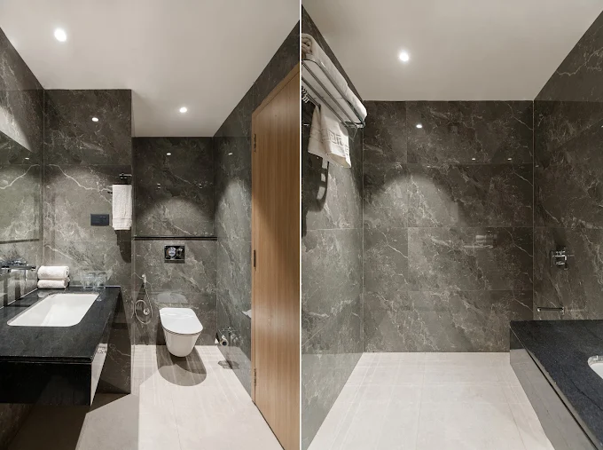 Udaipur Kumbhalgarh – The Monsoon Edition