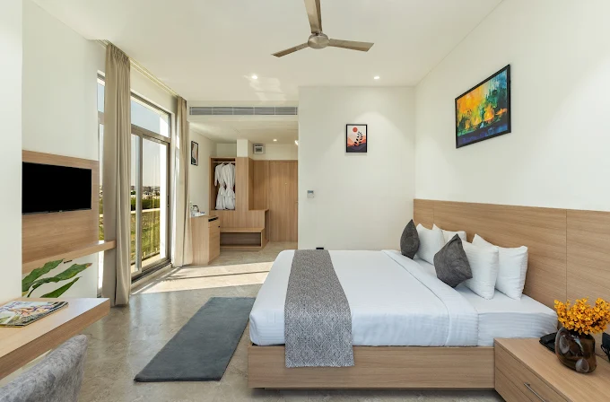 Udaipur Kumbhalgarh – The Monsoon Edition