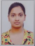 Arpita gupta logo