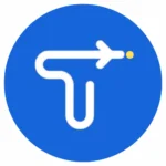 Tripanza logo