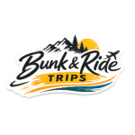 Host Logo