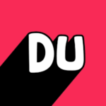 Host Logo