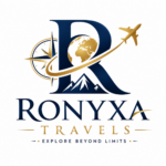 Host Logo