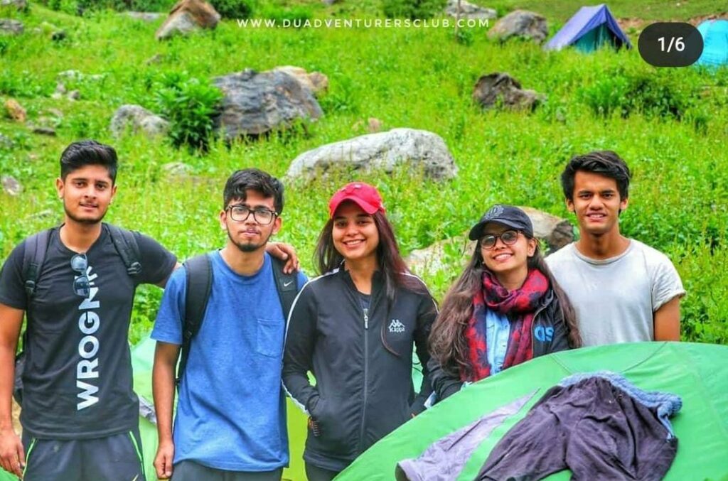 Manali – Jispa – Sissu Road Trip — photo 2 of 19