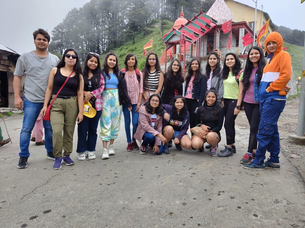 Manali – Jispa – Sissu Road Trip — photo 7 of 19