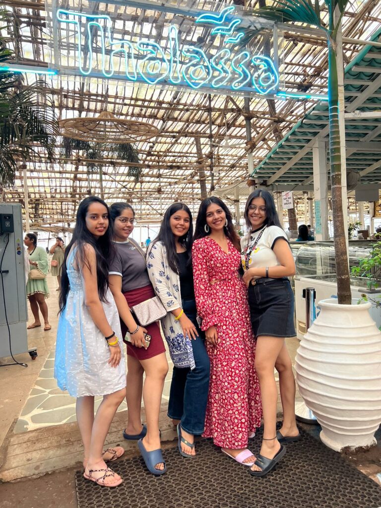 Udaipur trip photo 2