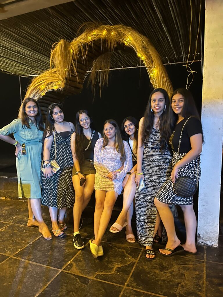 Udaipur trip photo 4