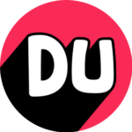 Du Adventurers Club logo